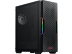 Кутии XPG STARKER AIR Black