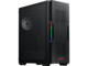 Кутии XPG STARKER AIR Black