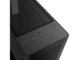 Кутии XPG VALOR AIR PLUS Black