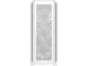 Кутии XPG VALOR AIR PLUS White