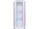 Кутии XPG VALOR AIR PLUS White