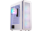 Кутии XPG VALOR AIR PLUS White