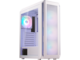 Кутии XPG VALOR AIR PLUS White