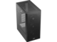 Кутии XPG VALOR MESH Black