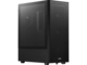Кутии XPG VALOR MESH Black
