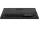 Монитори Philips 27B1U3900