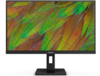 Монитори Philips 27B1U3900