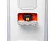 Колони JBL PartyBox Club 120 Speaker - White