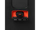 Колони JBL PartyBox Club 120 Speaker - Black