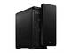 Кутии XPG DEFENDER Black
