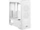 Кутии XPG DEFENDER White