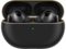 Слушалки Huawei FreeBuds Pro 4, Piano-T180 Black