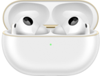 Слушалки Huawei FreeBuds Pro 4, Piano-T180 White