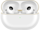 Бели
