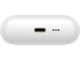 Слушалки Huawei FreeBuds Pro 4, Piano-T180 White