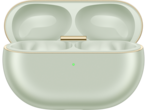 Слушалки Huawei FreeBuds Pro 4, Piano-T180 Green