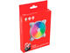 Вентилатори XPG HURRICANE 120 ARGB PWM White