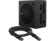 Захранвания за компютри Corsair RM750e ATX 3.1
