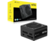 Захранвания за компютри Corsair RM750e ATX 3.1