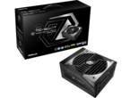 Захранвания за компютри ASRock TC-1650T ATX 3.1