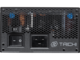 Захранвания за компютри ASRock TC-1650T ATX 3.1
