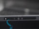 Употребявани лаптопи Dell Latitude 7430 - втора употреба