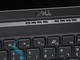 Употребявани лаптопи Dell Latitude 7430 - втора употреба