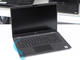Употребявани лаптопи Dell Latitude 7310 - втора употреба