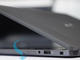 Употребявани лаптопи Dell Latitude 7310 - втора употреба