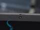 Употребявани лаптопи Lenovo ThinkPad L14 - втора употреба