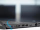Употребявани лаптопи Lenovo ThinkPad L14 - втора употреба