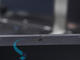 Употребявани лаптопи Lenovo ThinkPad L490 - втора употреба