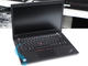 Употребявани лаптопи Lenovo ThinkPad L490 - втора употреба