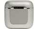 Слушалки JBL Tour Pro 2, Champagne