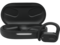 Слушалки JBL Soundgear Sense, Black