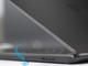 Употребявани лаптопи Microsoft Surface Laptop 5 Model 1951 - втора употреба