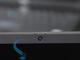Употребявани лаптопи Dell Latitude 7320 - втора употреба