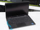 Употребявани лаптопи Dell Latitude 7320 - втора употреба