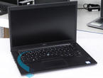 Употребявани лаптопи Dell Latitude 7480 - втора употреба