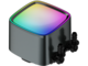 Охладители Geometric Future Eskimo Pro 42 Black