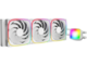 Бял