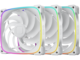 Бял