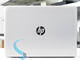 Употребявани лаптопи HP EliteBook 840 G4 - втора употреба