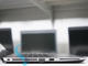 Употребявани лаптопи HP EliteBook 840 G4 - втора употреба