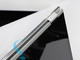 Употребявани лаптопи HP EliteBook x360 1030 G2 - втора употреба