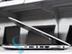 Употребявани лаптопи HP EliteBook 840 G4 - втора употреба
