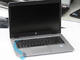 Употребявани лаптопи HP EliteBook 840 G4 - втора употреба