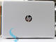 Употребявани лаптопи HP EliteBook 840 G4 - втора употреба