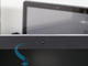 Употребявани лаптопи HP EliteBook Folio 1040 G3 - втора употреба