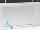 Употребявани лаптопи HP ProBook 430 G7 - втора употреба
